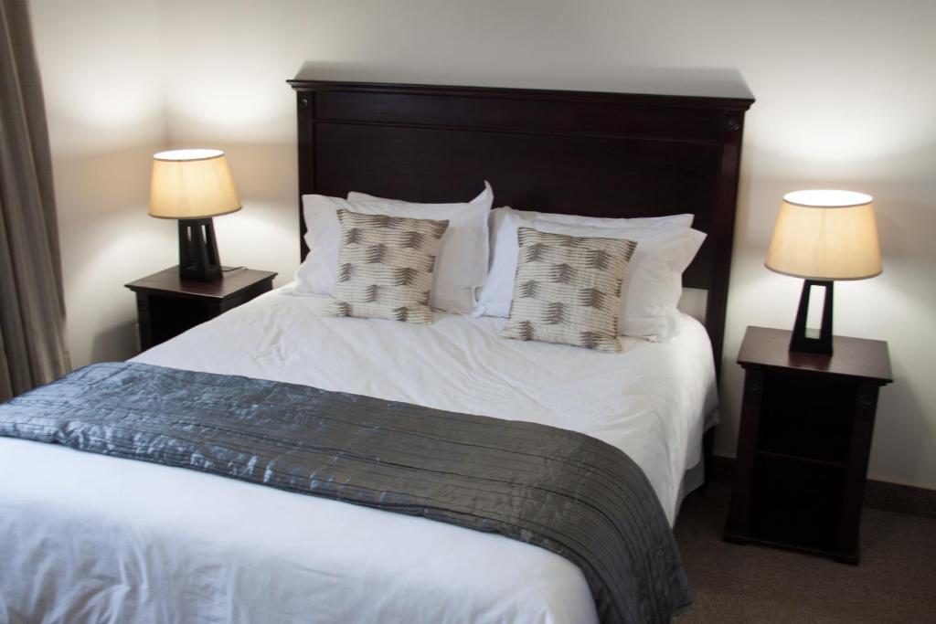 Apple@Jbay Apartment Jeffreys Bay Room photo