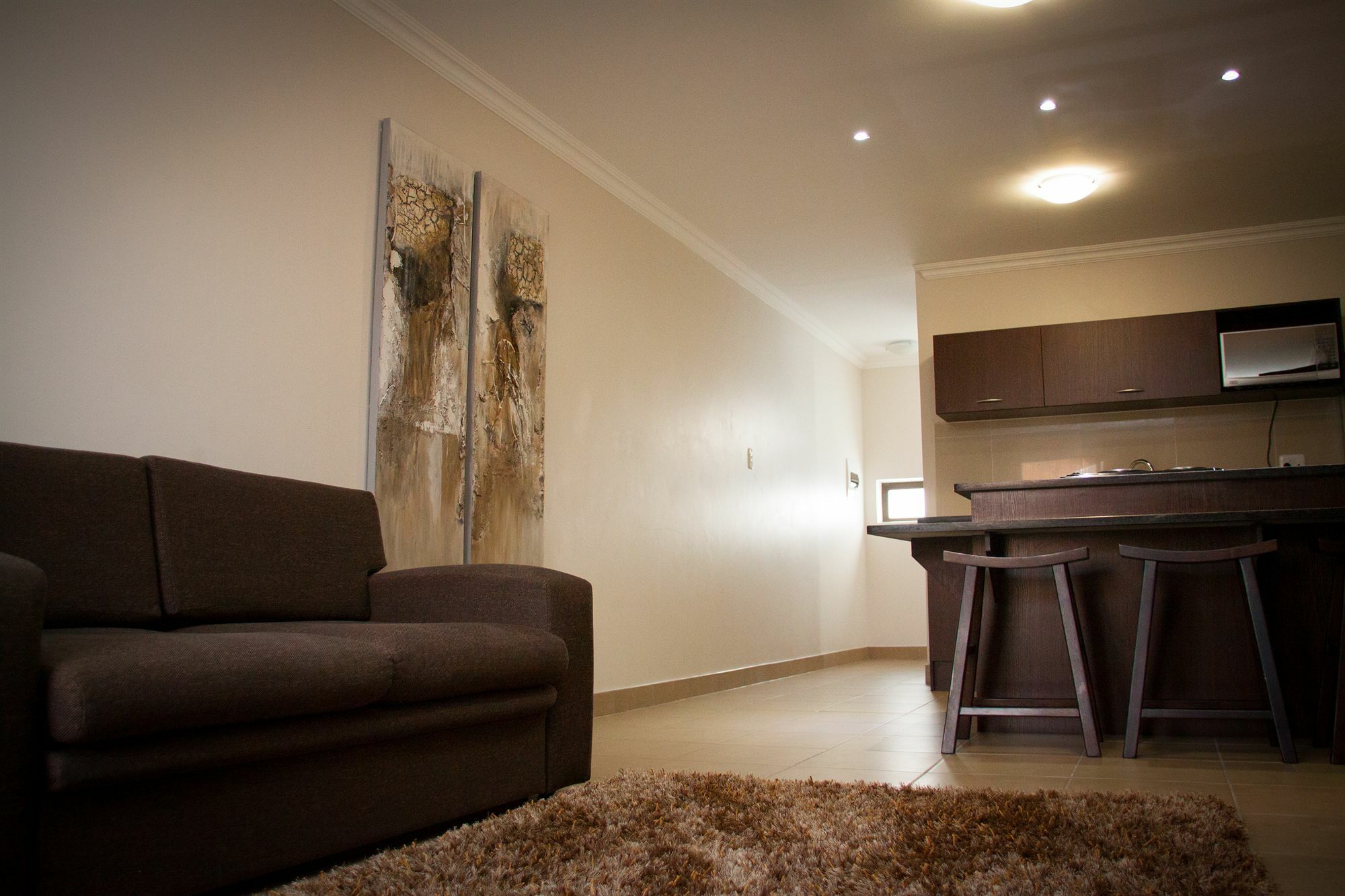 Apple@Jbay Apartment Jeffreys Bay Exterior photo