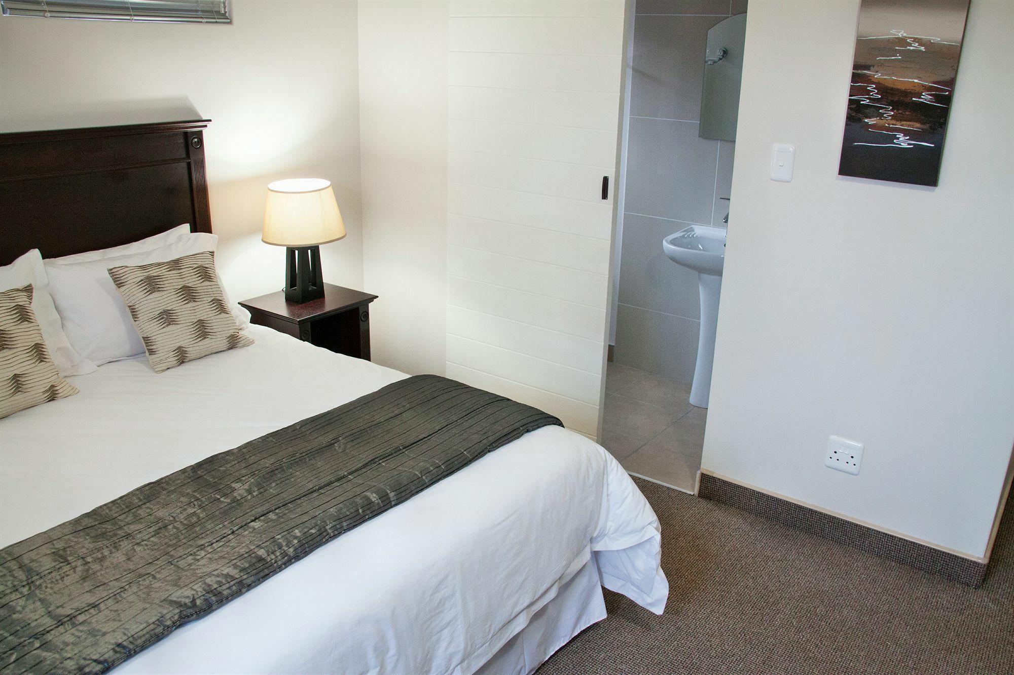 Apple@Jbay Apartment Jeffreys Bay Exterior photo