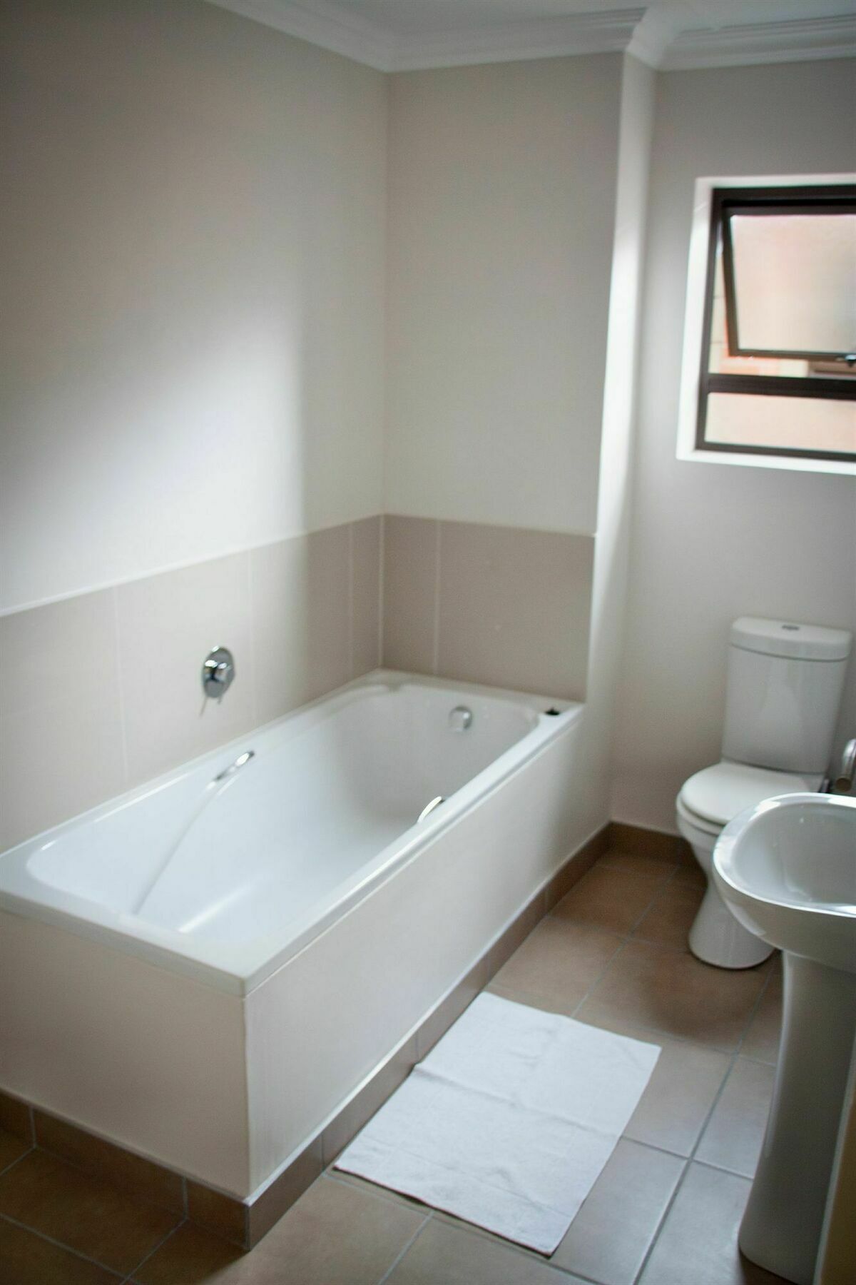 Apple@Jbay Apartment Jeffreys Bay Exterior photo