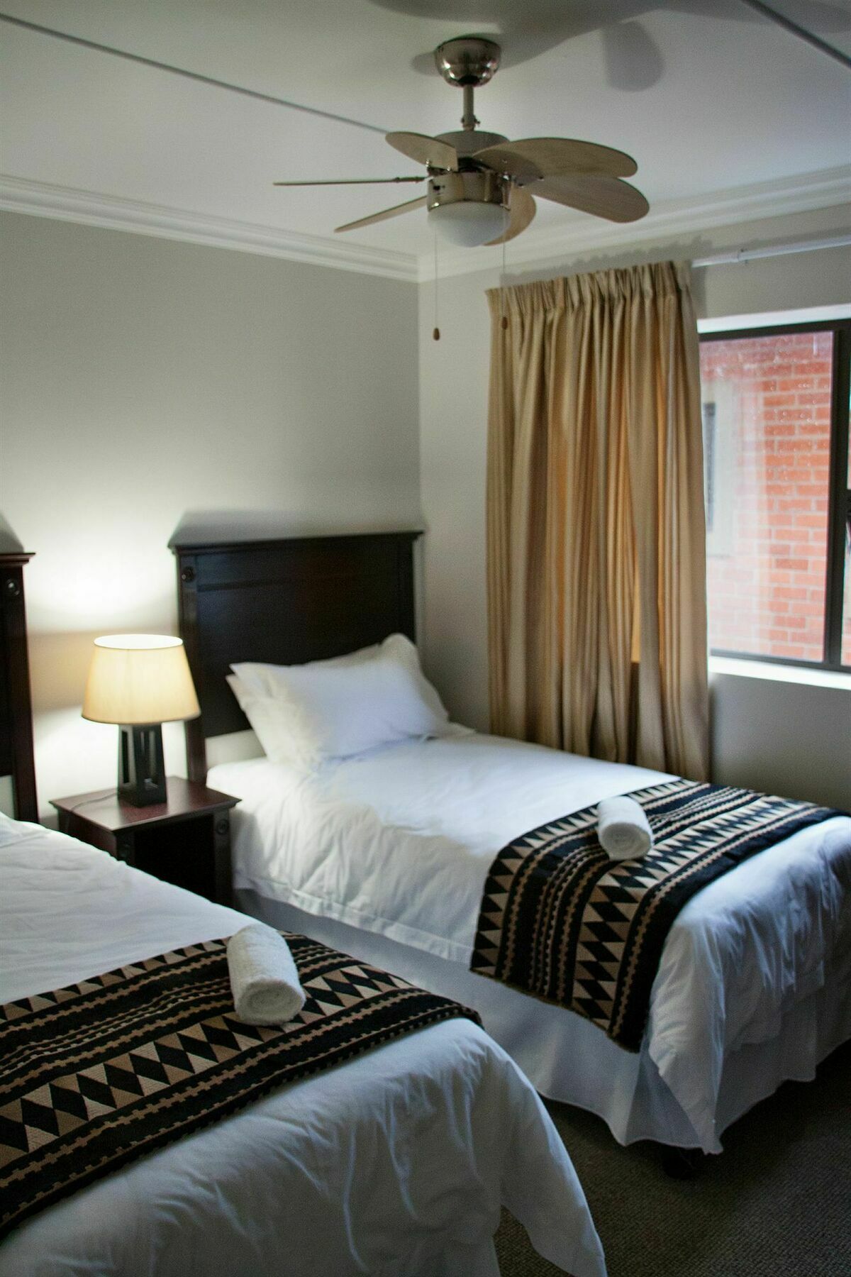 Apple@Jbay Apartment Jeffreys Bay Exterior photo