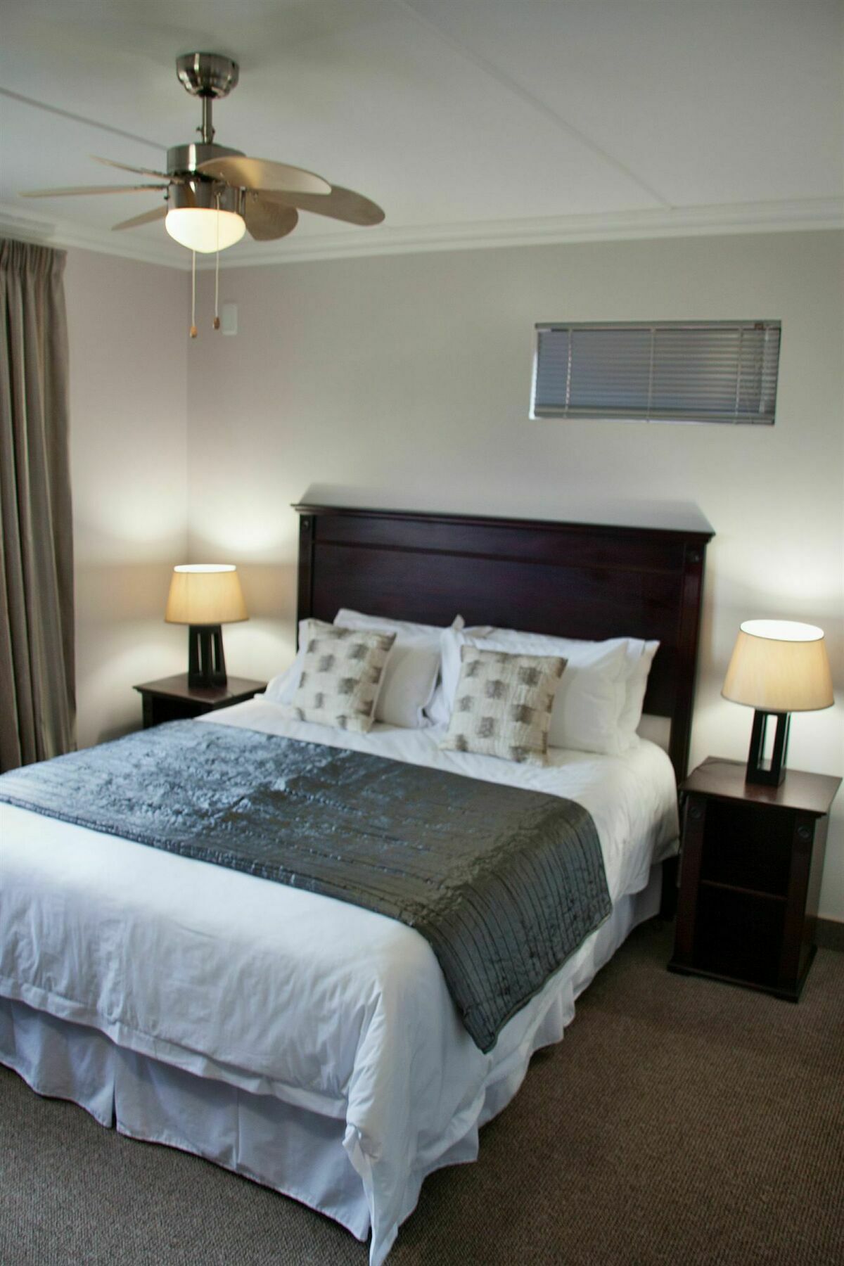 Apple@Jbay Apartment Jeffreys Bay Exterior photo