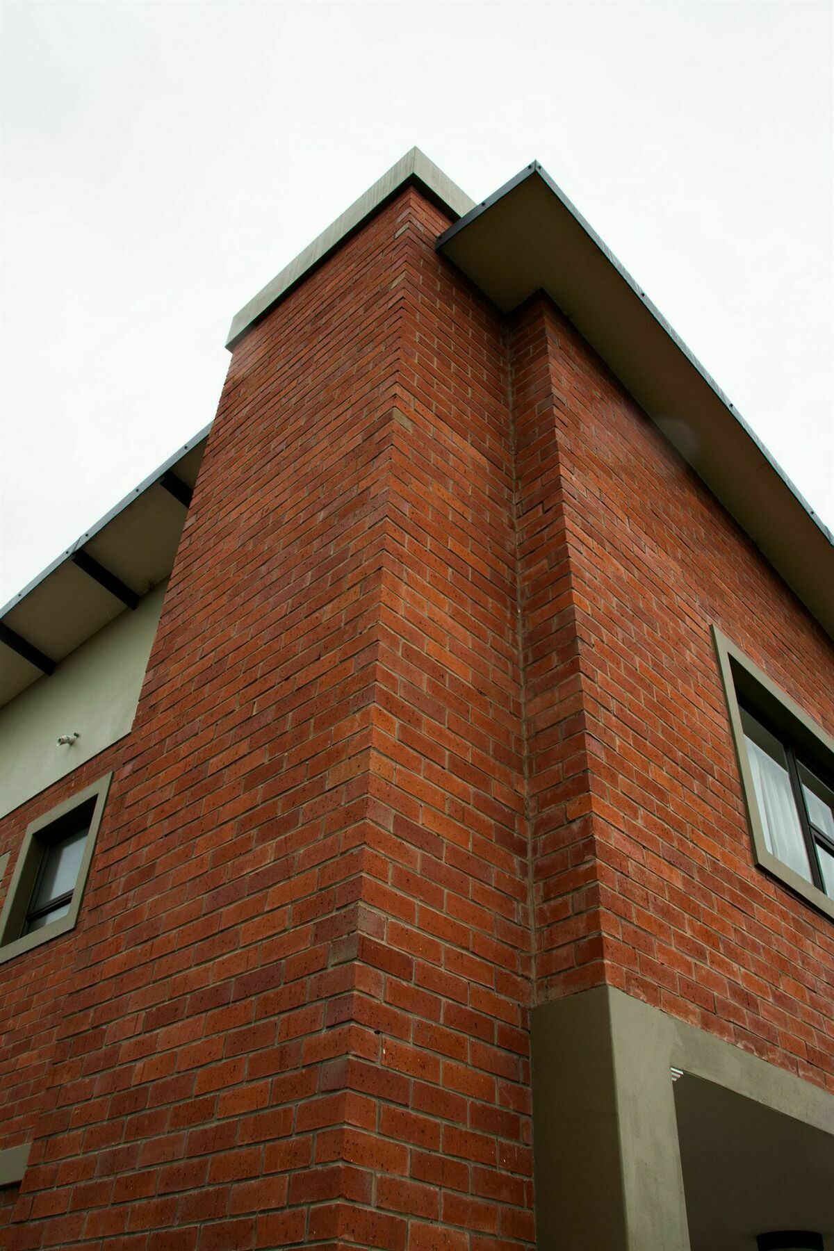 Apple@Jbay Apartment Jeffreys Bay Exterior photo
